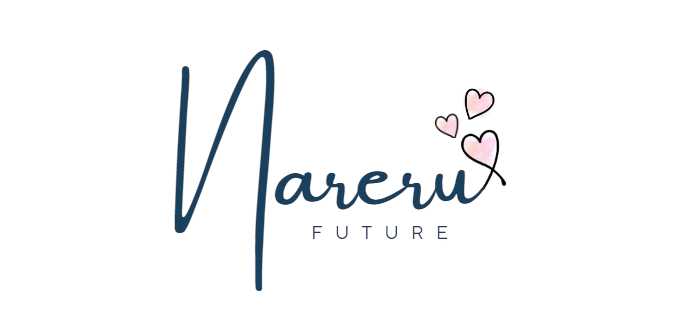 Nareru